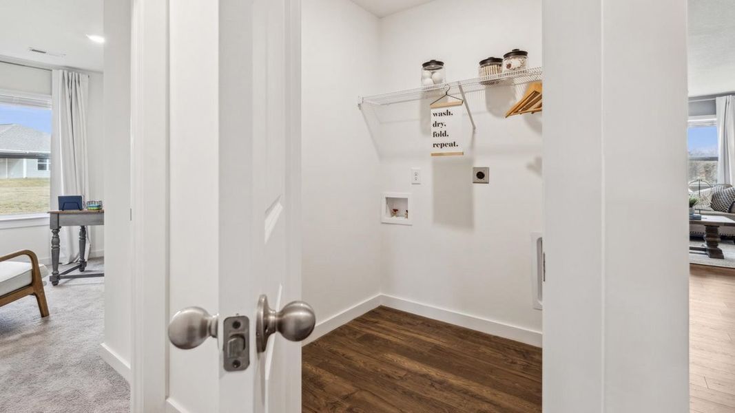 Image 22 of a home in Oak Hill. Image 22 of a home in Oak Hill.