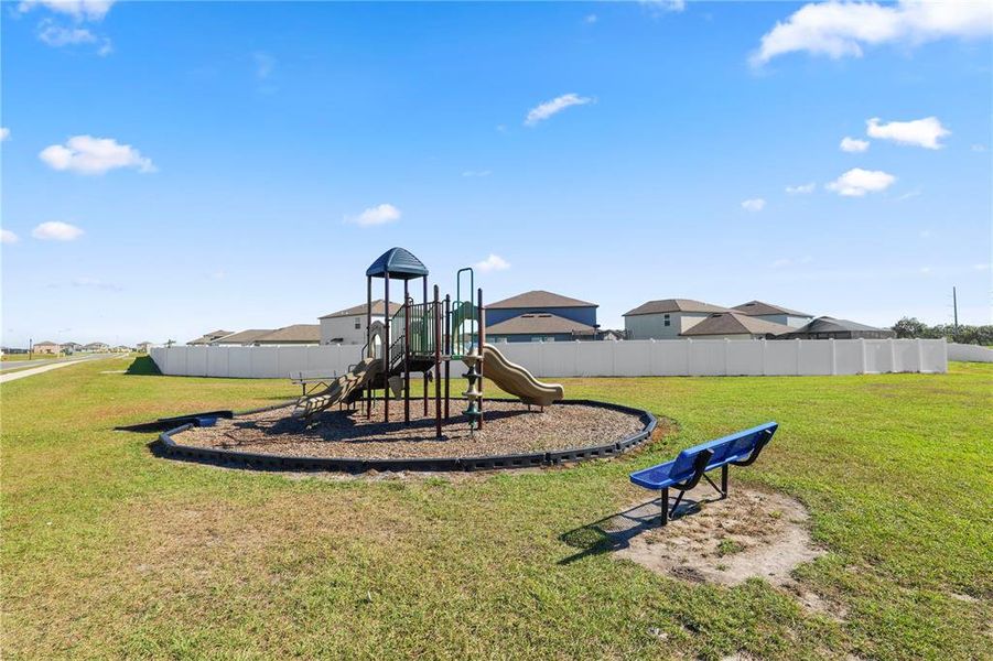 Community amenities in , Bartow (Image 42).