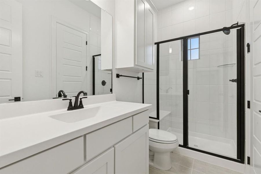 8-9717Flourishing_008