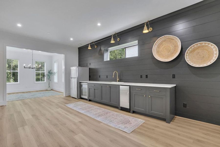 Image 103 of a home in . Image 103 of a home in .