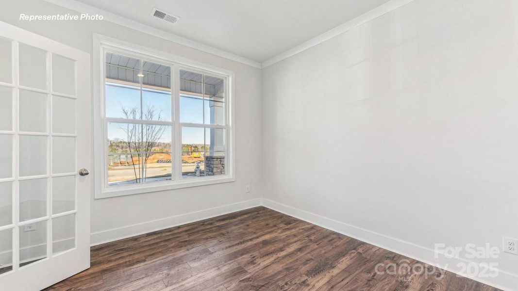 Image 31 of a home in Westport.