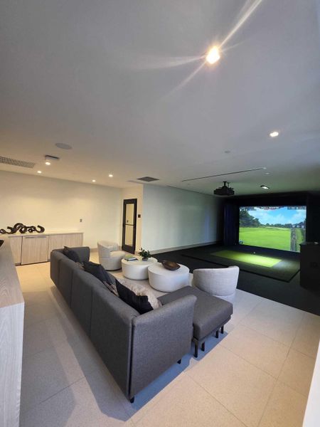 PHOTO-2026-02-20-11-44-24 3