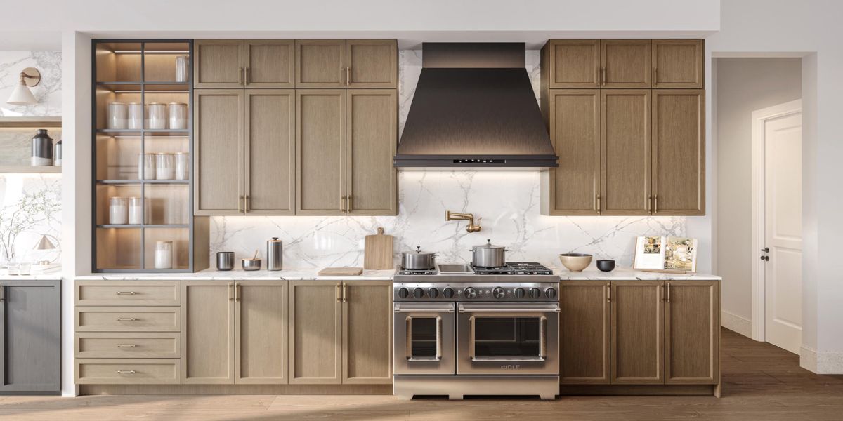 ISABELA_SPEC HOME 824_CAM 012_001