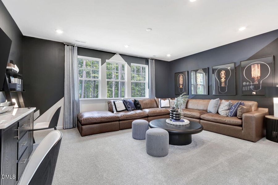 1893536_50034 1893536_50034