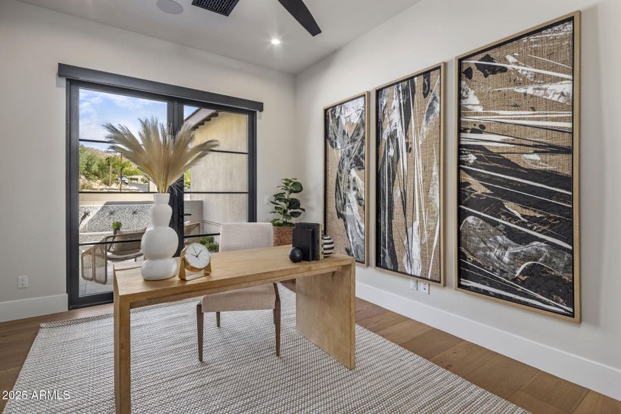 30-web-or-mls-IMG_8558 30-web-or-mls-IMG_8558