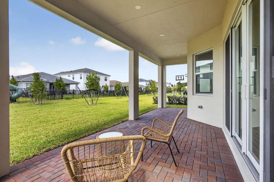 51-web-or-mls-BS1A8678 51-web-or-mls-BS1A8678