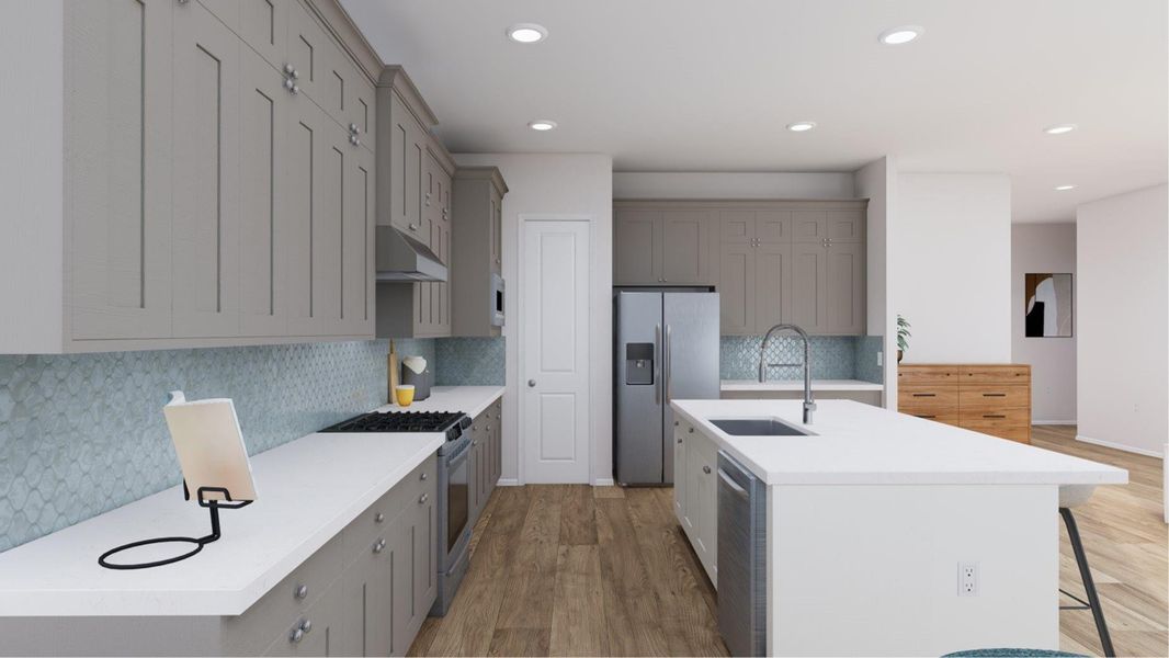 Pictures are representative of floor plan - not actual home for sale Pictures are representative of floor plan - not actual home for sale