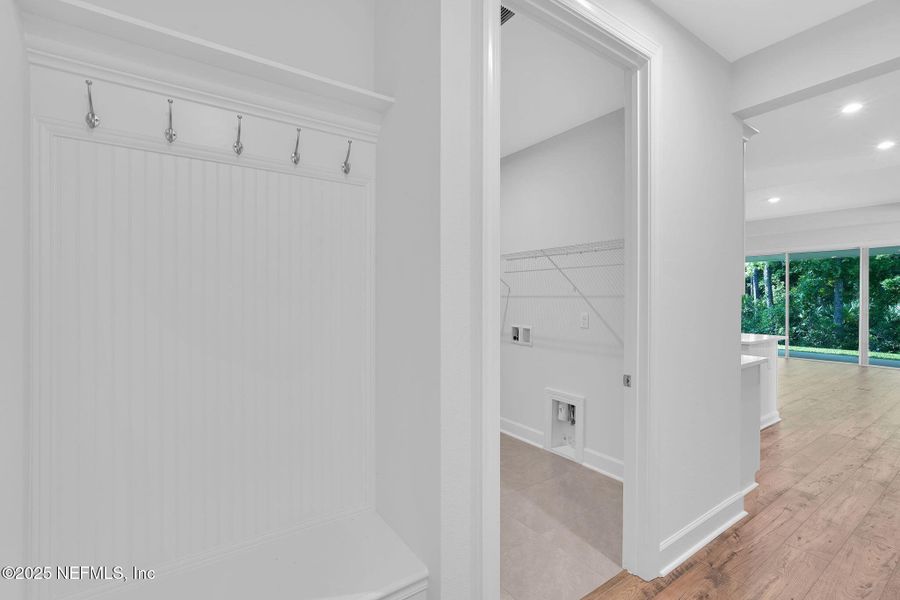 Image 36 of a home in Trailmark - Phase 10.