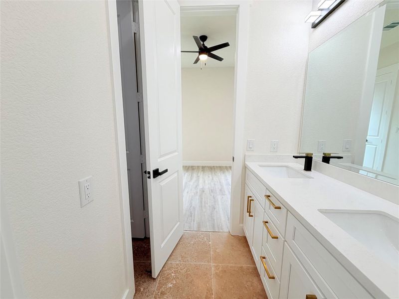 Image 47 of a home in . Image 47 of a home in .