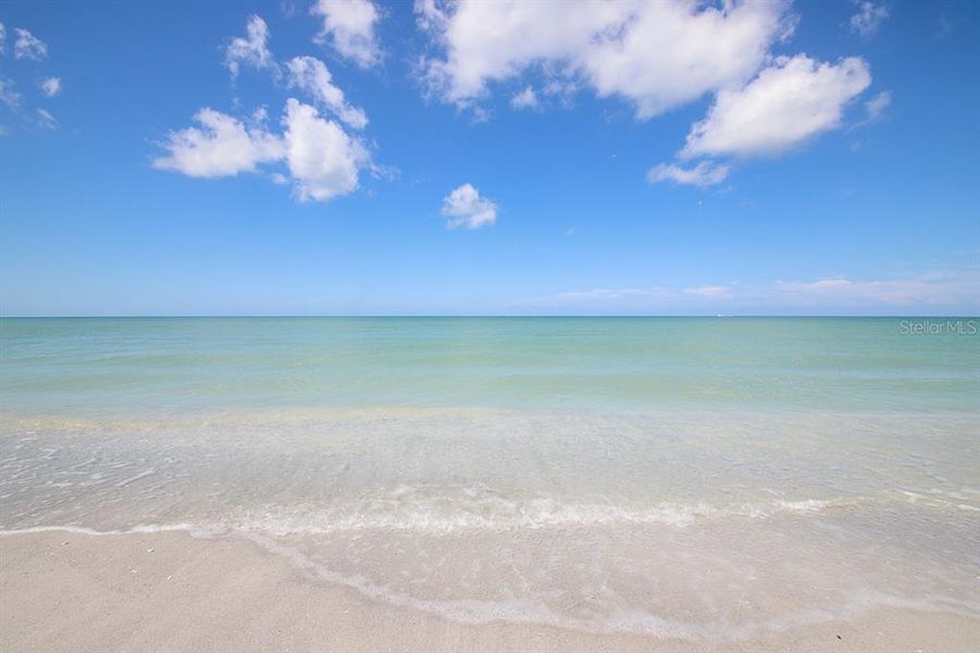 Natural landscape and outdoor views near  in Placida (Image 41).