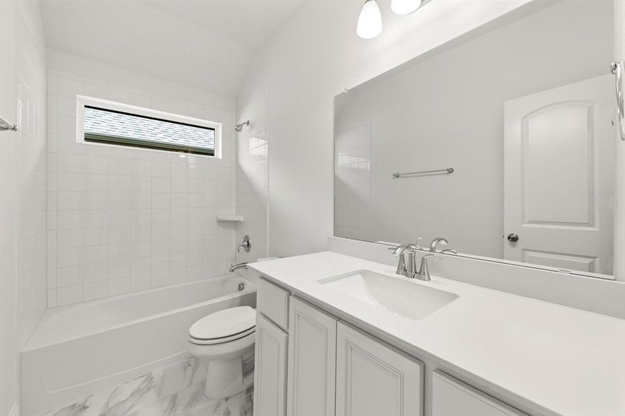 17_14478 Lovelace, Pilot Point