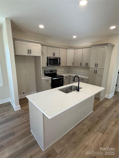 Site photo taken 1/7/26 Site photo taken 1/7/26