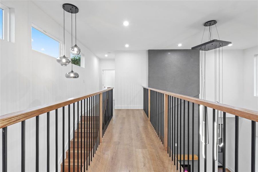 Image 33 of a home in .