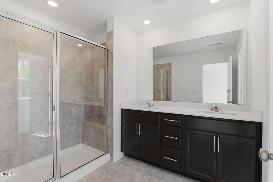 SUN_EverleeTownhomes_Pic_CarsonII-26