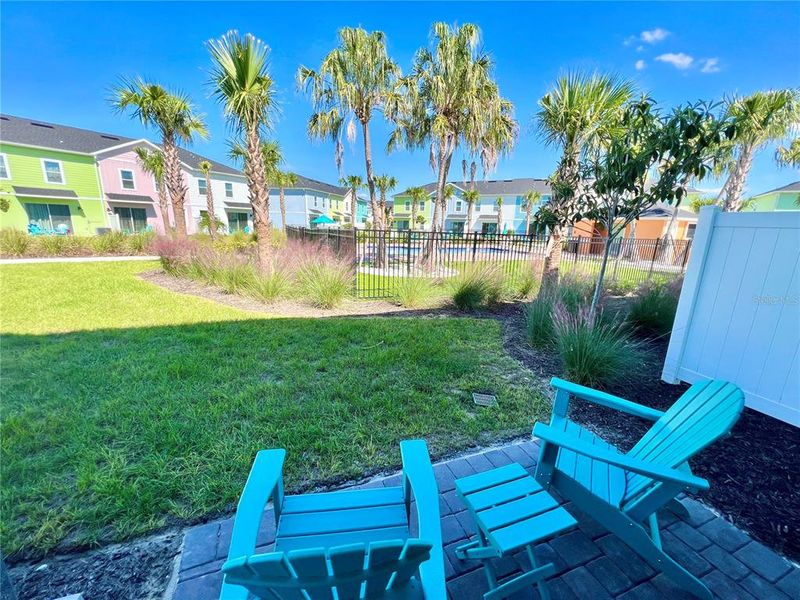 Image 66 of a home in .