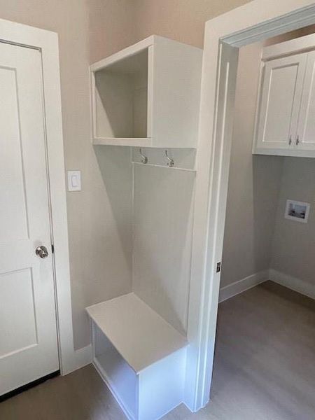 Image 22 of a home in .