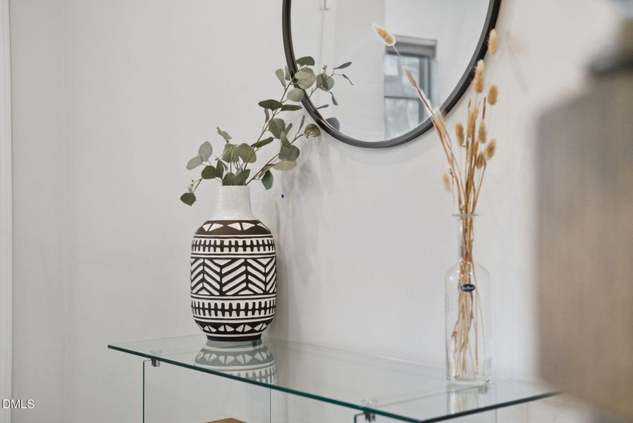 2475 Tonoloway Drive-30