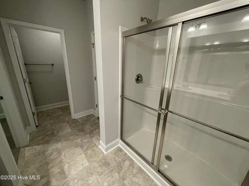 Image 27 of a home in Mill Creek Cove. Image 27 of a home in Mill Creek Cove.