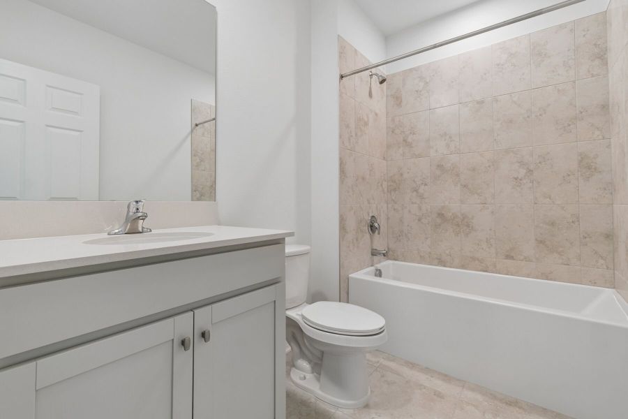 Bathroom Bathroom