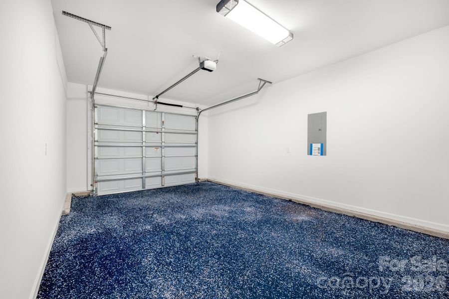 Spacious, unfurnished interior of a new home in , Shelby (Image 24). Spacious, unfurnished interior of a new home in , Shelby (Image 24).