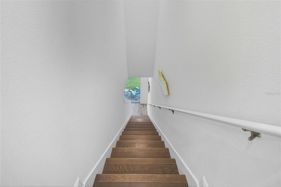 Spacious, unfurnished interior of a new home in , Kissimmee (Image 22). Spacious, unfurnished interior of a new home in , Kissimmee (Image 22).