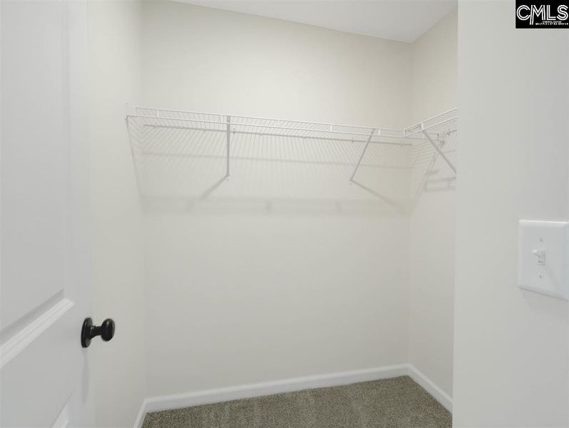 Image 35 of a home in Rolling Hills.