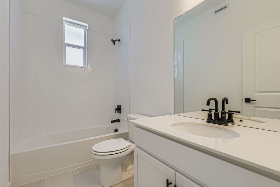 3br New Home in Broomfield, CO. - Slide 44 3br New Home in Broomfield, CO. - Slide 44