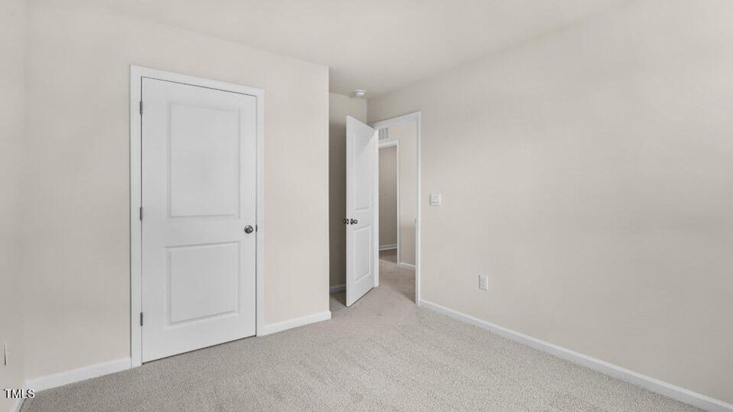 lot-413-132-pisgah-street-sanford-nc-273