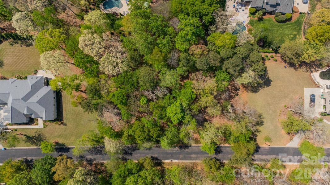 Image 12 of a home in .