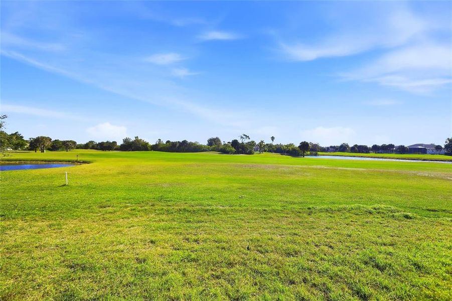 Natural landscape and outdoor views near  in Rotonda West (Image 28).