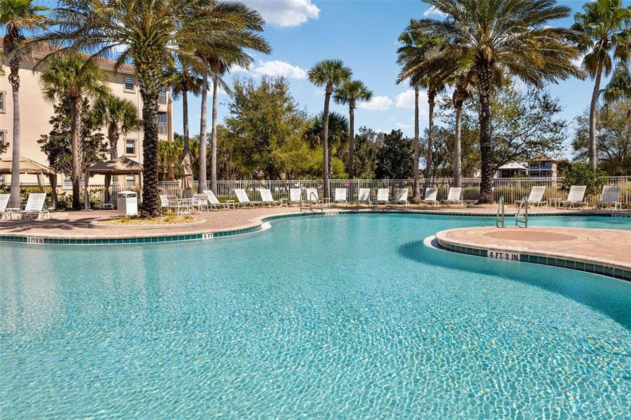 Community amenities in , Palm Coast (Image 80).