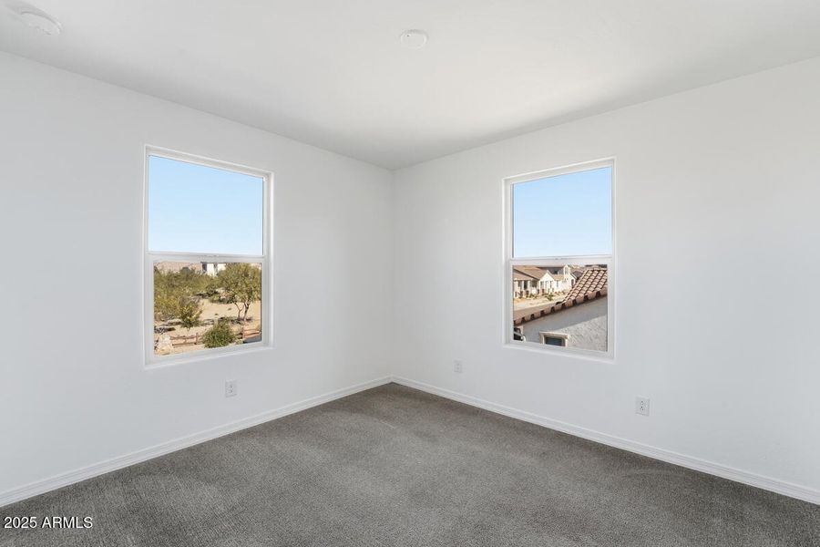 14183 W BUCKSKIN TRL-38 14183 W BUCKSKIN TRL-38