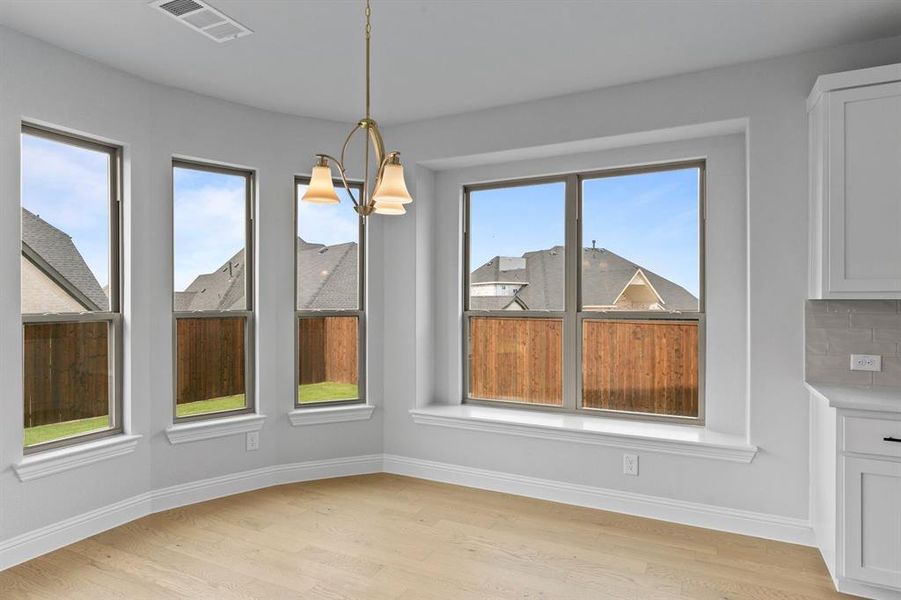 DAL_Saddle Star_Lockhart_2307 Laurel Drive (14)