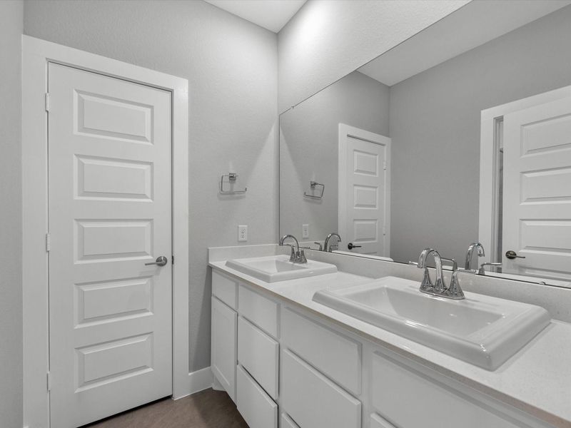 representative photo representative photo