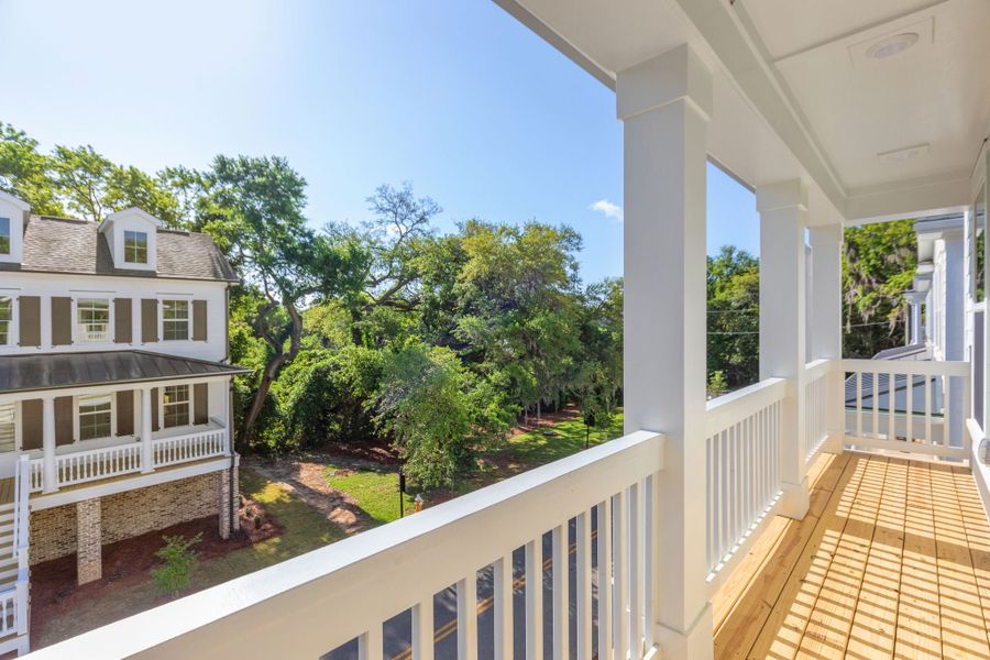 New Home in Charleston, SC.  - Slide 29