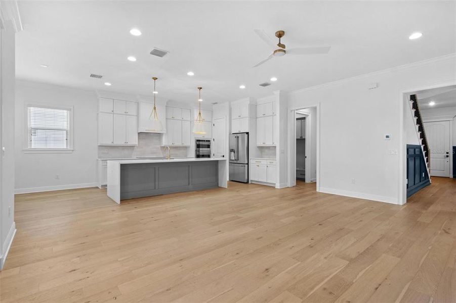 Image 27 of a home in .