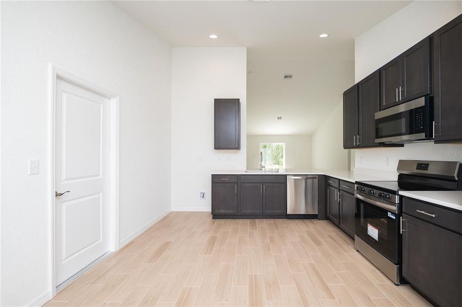 Image 21 of a home in . Image 21 of a home in .