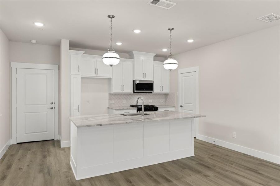 05. 708 Prosper - Kitchen (2) 05. 708 Prosper - Kitchen (2)