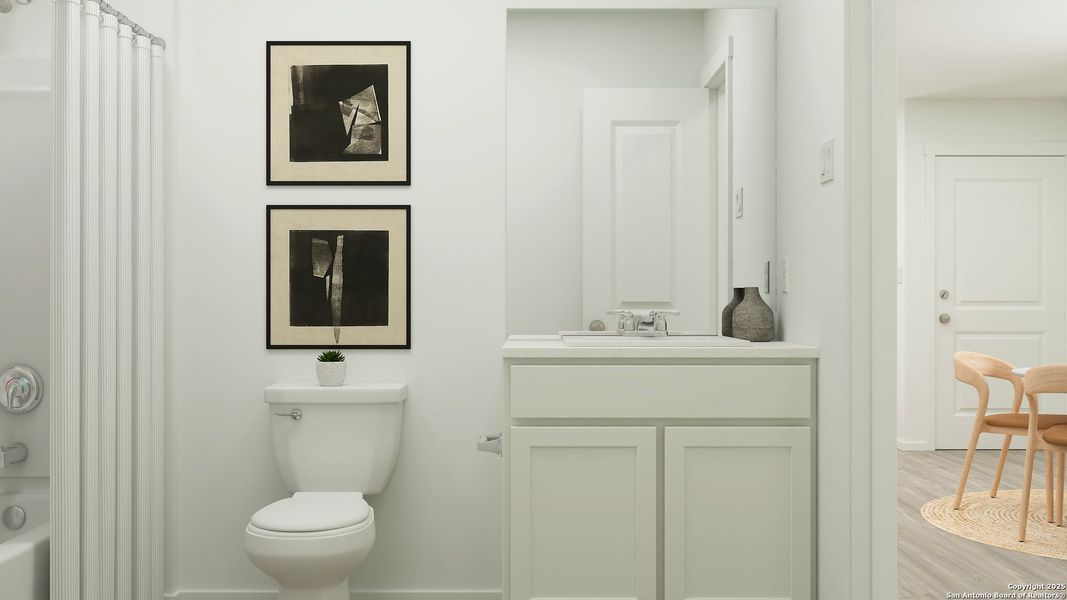 Image 19 of a home in Sapphire Grove: Broadview Collection. Image 19 of a home in Sapphire Grove: Broadview Collection.