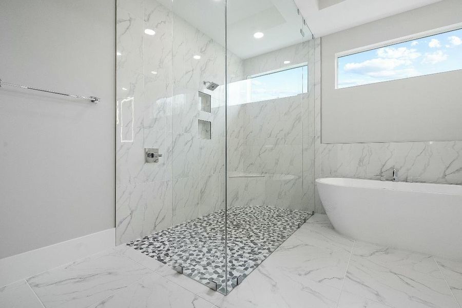 tempImageBq1evO tempImageBq1evO