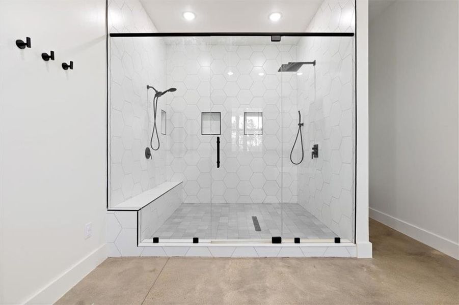 Image 52 of a home in . Image 52 of a home in .