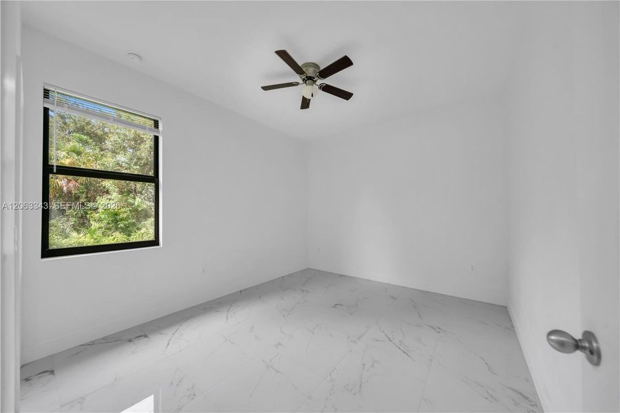 Spacious, unfurnished interior of a new home in , Lehigh Acres (Image 28). Spacious, unfurnished interior of a new home in , Lehigh Acres (Image 28).