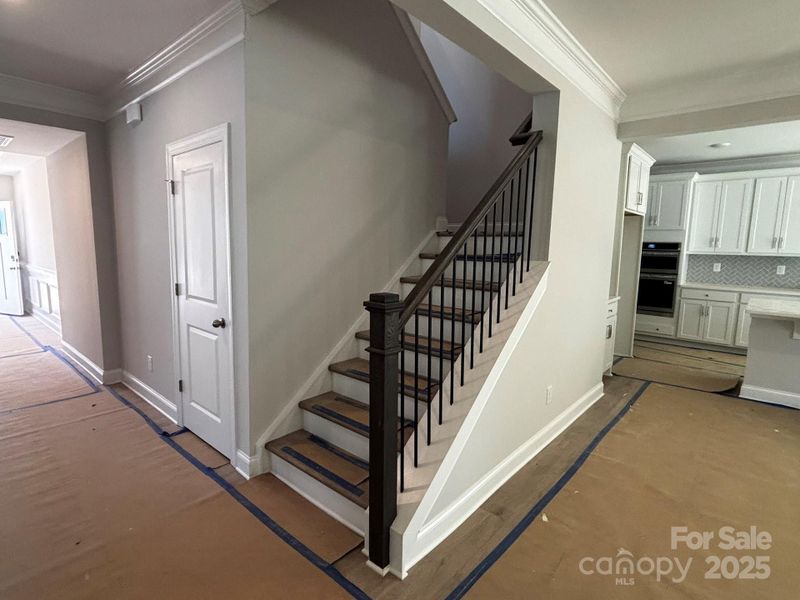 Image 18 of a home in Waterford Commons. Image 18 of a home in Waterford Commons.