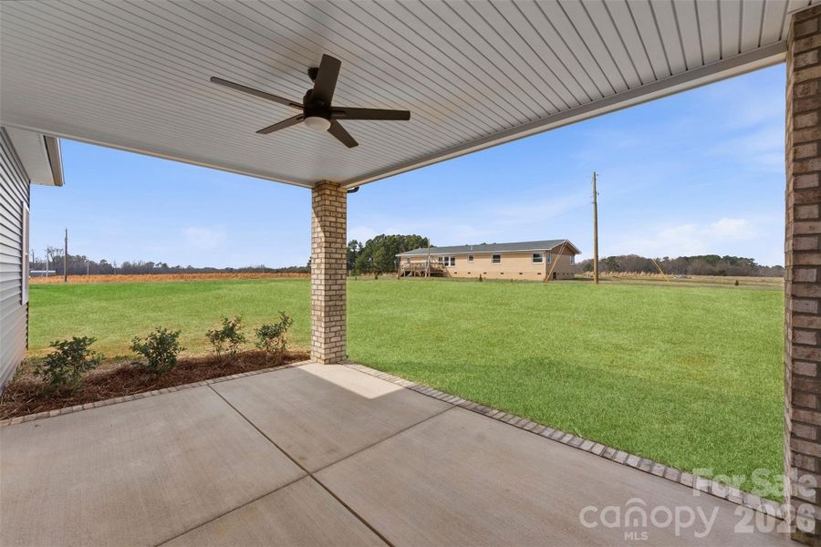 ... w a fan! :) ... w a fan! :)