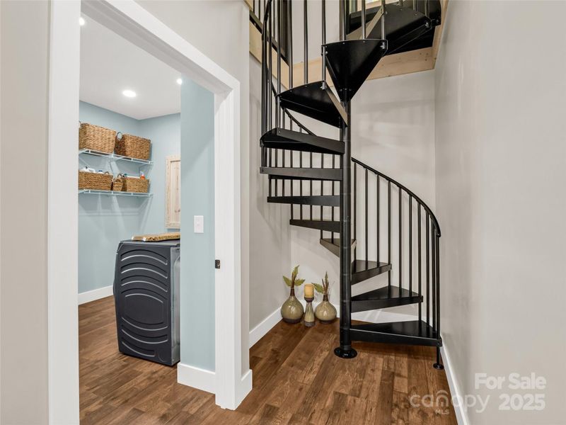 Image 42 of a home in .