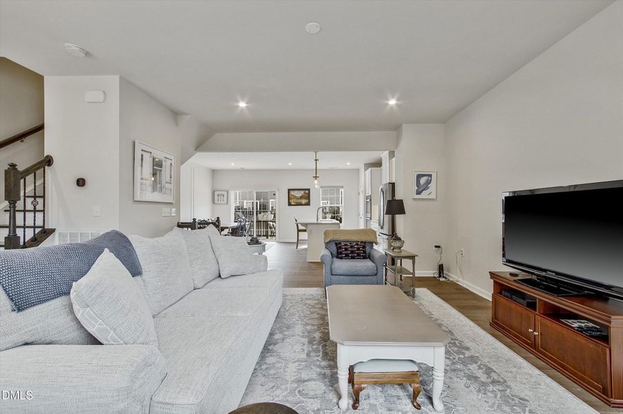 27-1002 Kentlands Drive-27 27-1002 Kentlands Drive-27