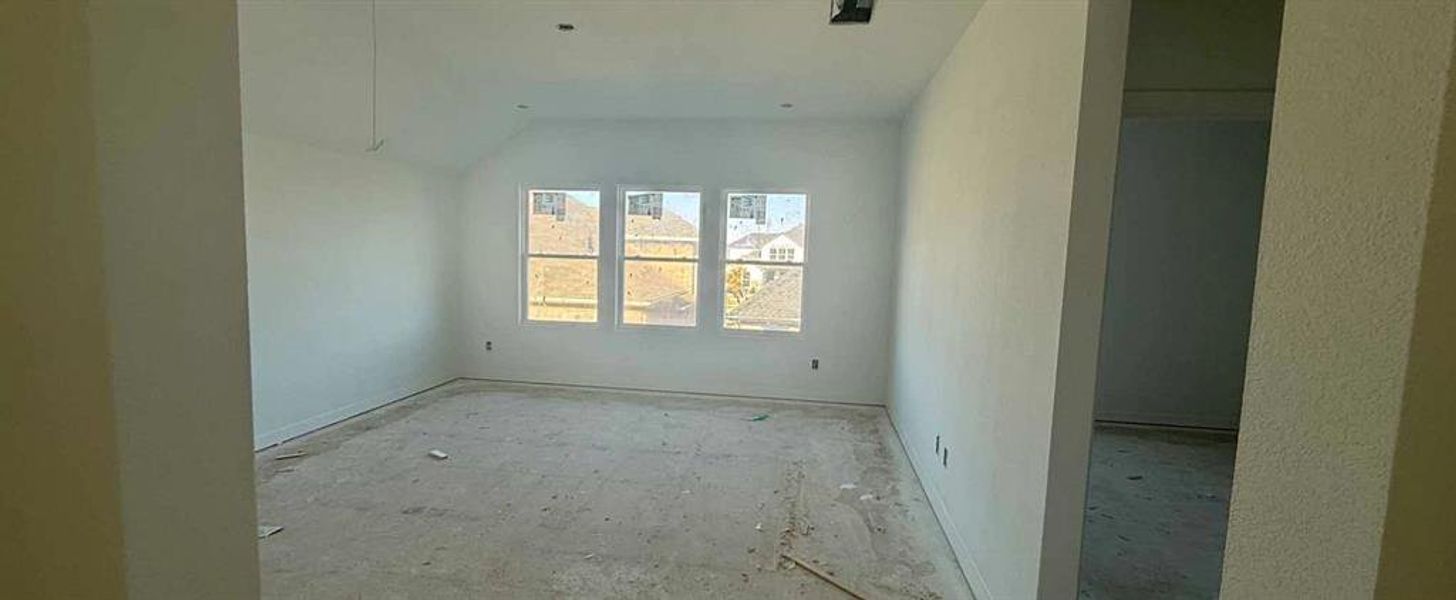 Game Room Construction Progress Game Room Construction Progress