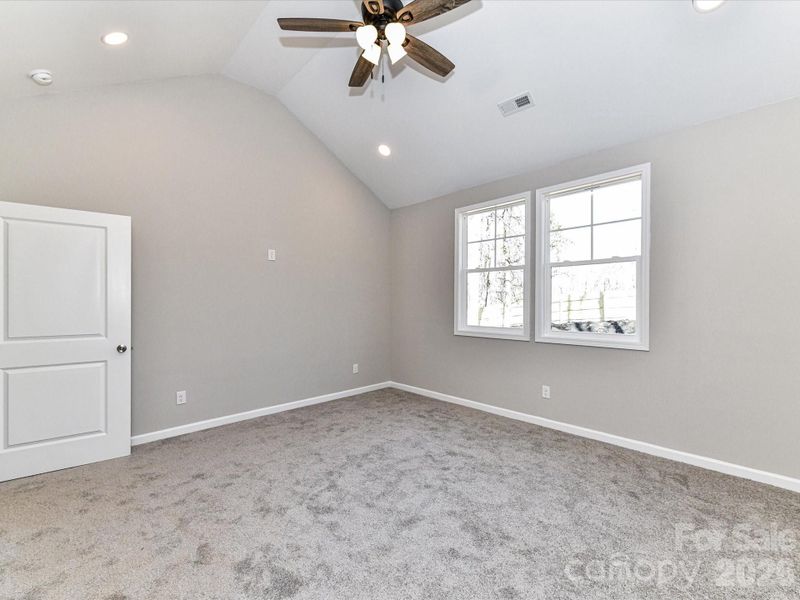 photo representation only