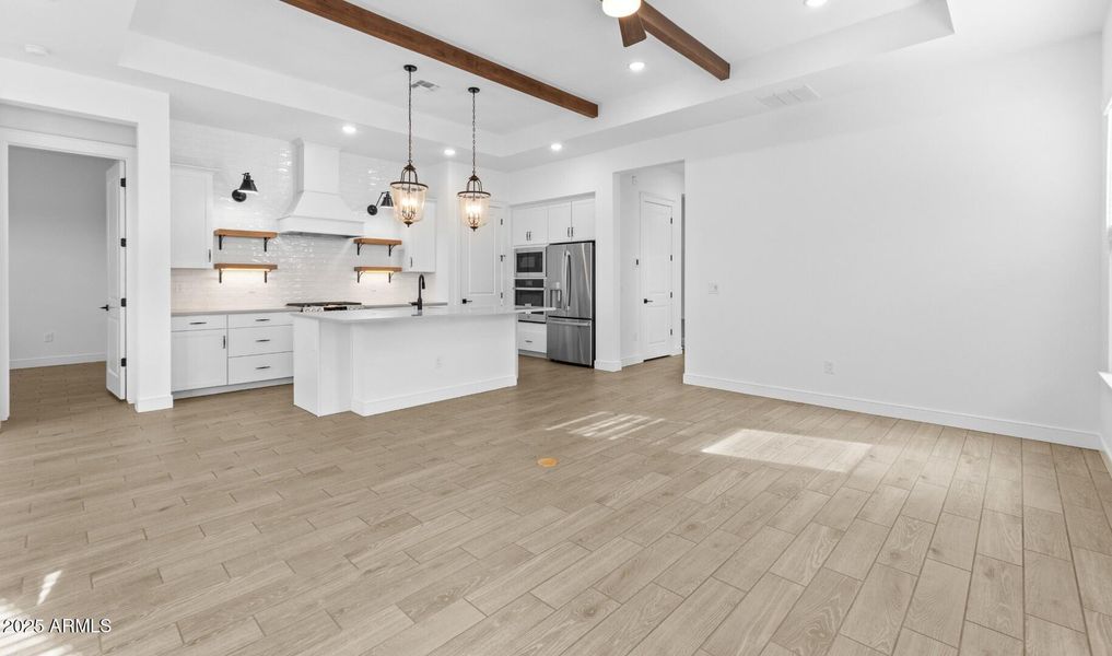 FSVV Villas Lot #57 Great Room (3) (Larg FSVV Villas Lot #57 Great Room (3) (Larg