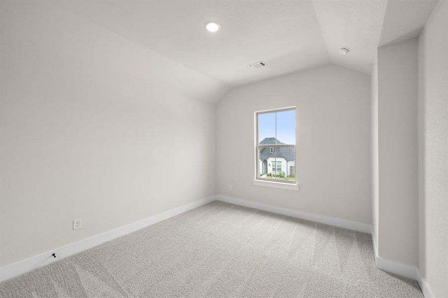 11748 Edgewood- Bedroom-5217 11748 Edgewood- Bedroom-5217